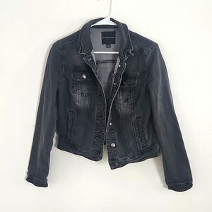 Rock&Republic Jean American Vintage Jacket Size M